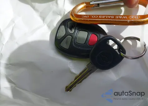 2008 Chevrolet Suburban 1500 Lt from USA, damaged, VIN 3GNFK16388G176479